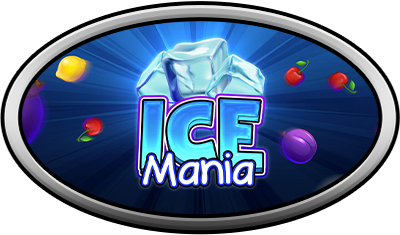 Ice Mania